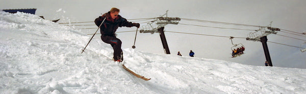 The Price of a Poor Decision