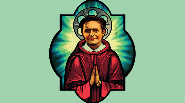 Response to Variety Article About Mark Burnett, Faith-Based Films, and Culture