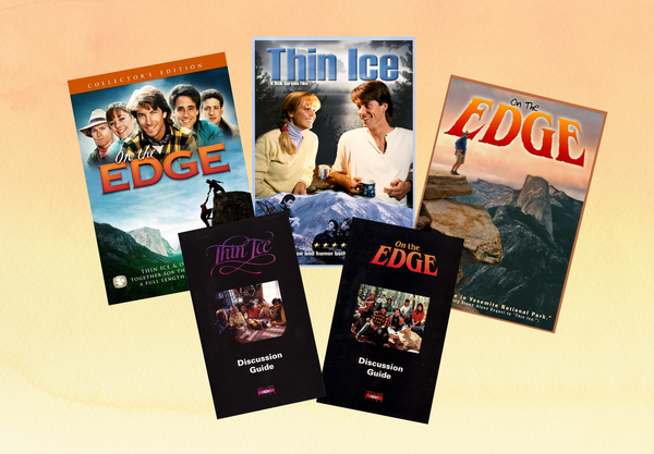 Faith Films Classic Pack