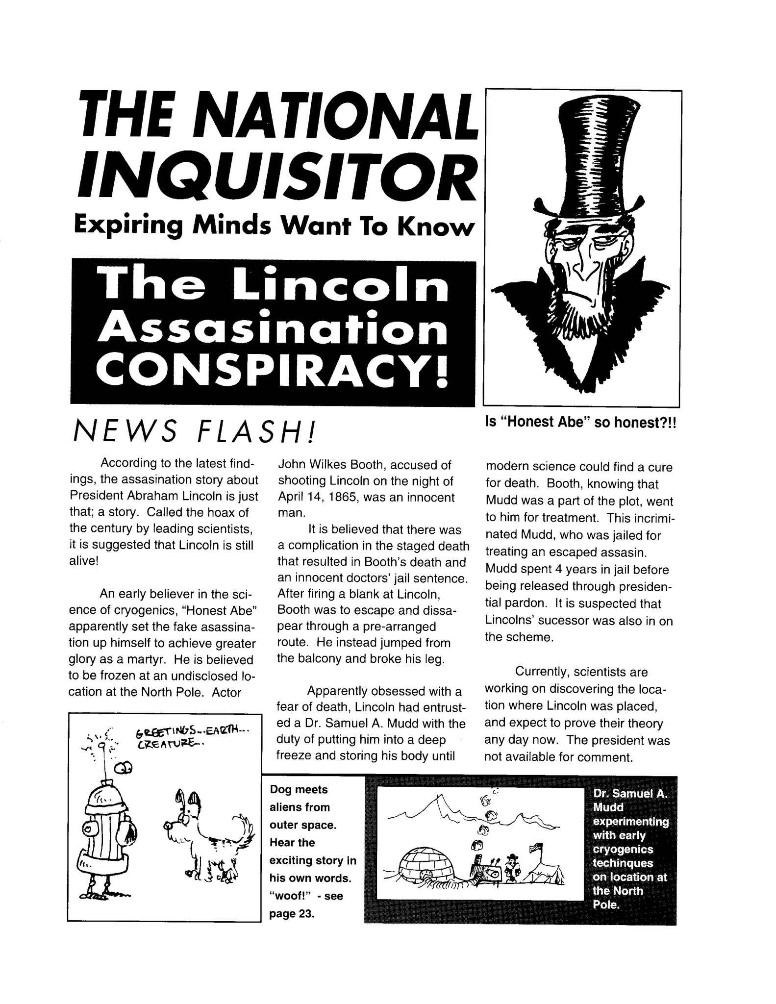 JUMP START ON THE EDGE: How to DEFEND Your Faith Leader Workbook (PDF VERSION)