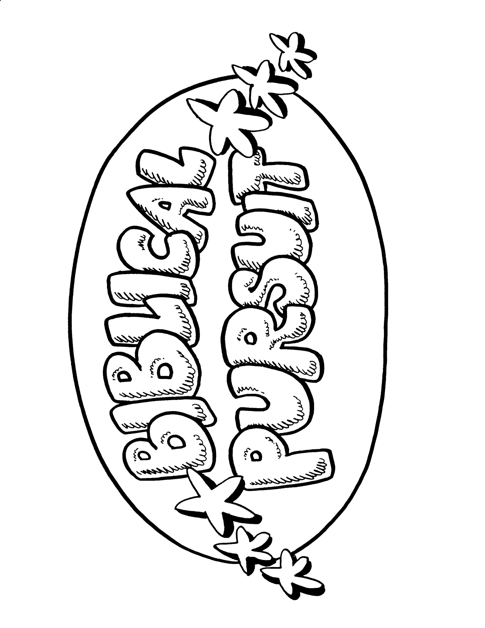 JUMP START (Single Lesson): EDGE 2A - The Amazing Bible (Study Guide)