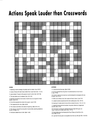 JUMP START (Single Lesson): EDGE 6A - Relationships that Count (Study Guide)
