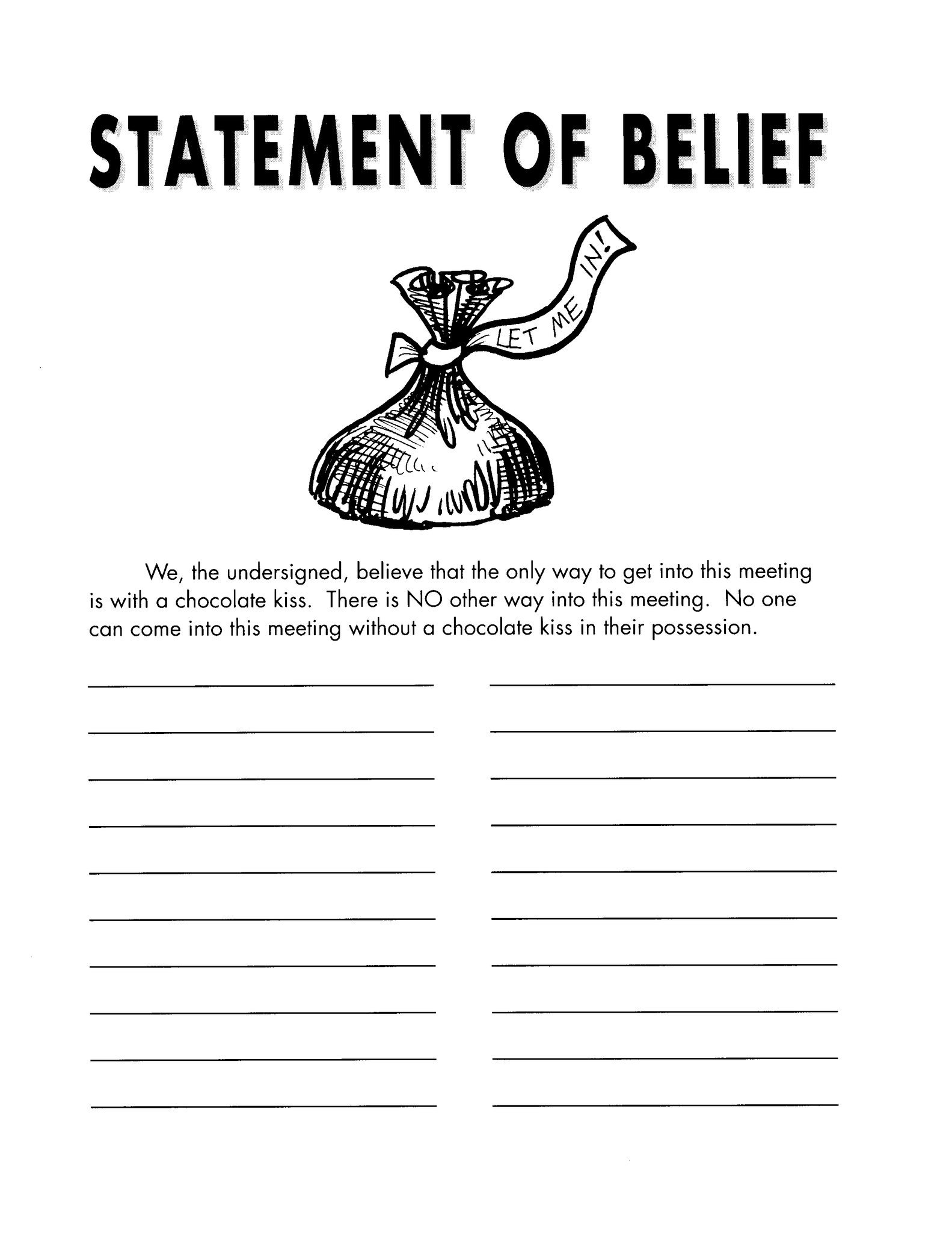 JUMP START (Single Lesson): EDGE 5A - Jesus: The Only Way to God (Study Guide)