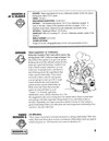 JUMP START (Single Lesson): ICE 6A - Relationships that Count (Study Guide)