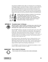 JUMP START (Single Lesson): ICE 2A - Everybody is a Believer (Study Guide)