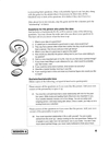 JUMP START (Single Lesson): ICE 6A - Relationships that Count (Study Guide)