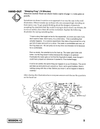 JUMP START (Single Lesson): ICE 4A - Walk Your Talk (Study Guide)