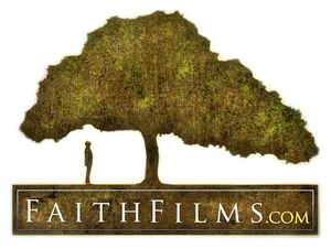 FaithFilms.com