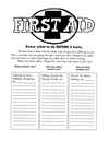 JUMP START (Single Lesson): EDGE 3A - Life’s Not Fair, But God Is (Study Guide)