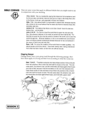JUMP START (Single Lesson): ICE 2A - Everybody is a Believer (Study Guide)