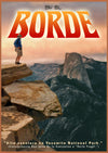 En El Borde (Spanish Version - On The Edge)